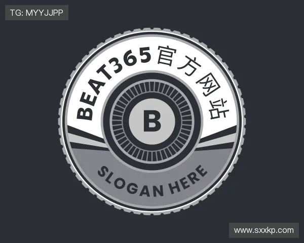 知道beats365